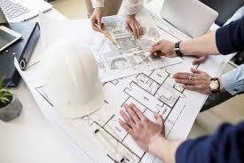 Tư vấn Kỹ thuật & Quản lý Dự án