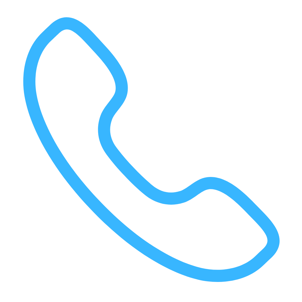Call Icon