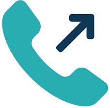 Hotline