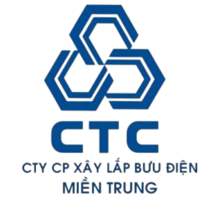 Logo Công Ty