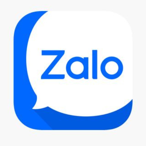 Chat Zalo