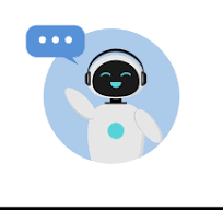 Chat AI