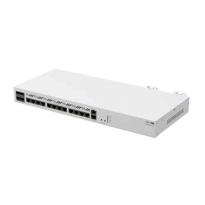 Ảnh sản phẩm 3