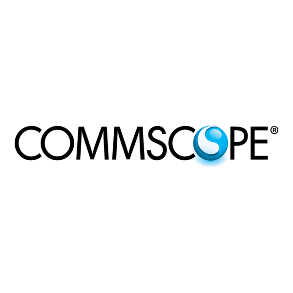 Commsope