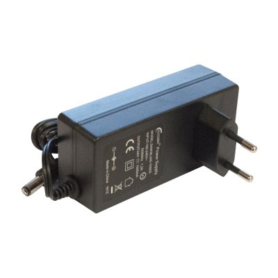 Ảnh sản phẩm 3