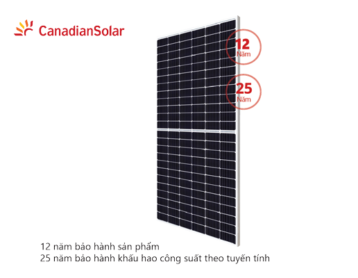Ảnh sản phẩm 2