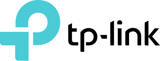 TPlink